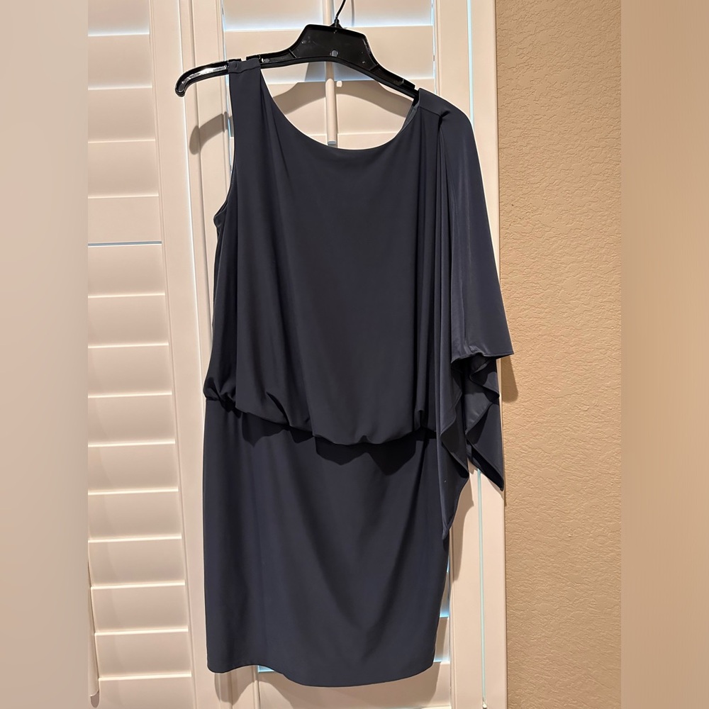 MAXANDCLEO Size 4
